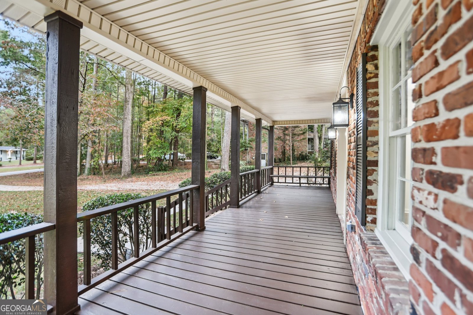 3117 Jodeco Drive Jonesboro - 17