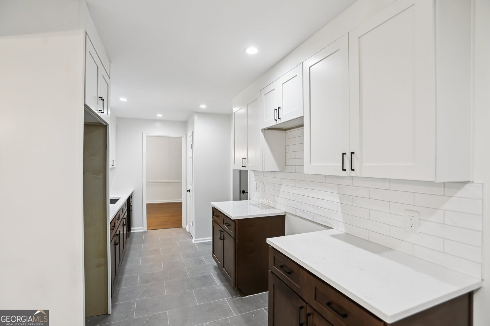 3117 Jodeco Drive Jonesboro - 18