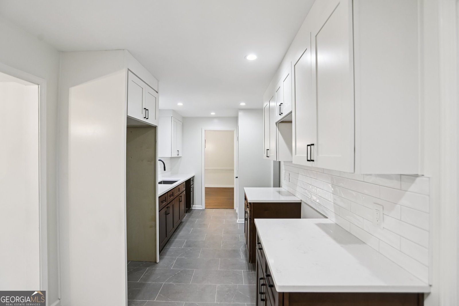 3117 Jodeco Drive Jonesboro - 19