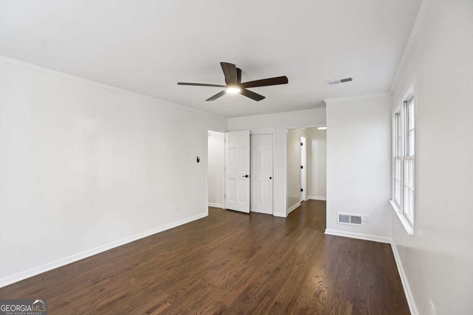 3117 Jodeco Drive Jonesboro - 20