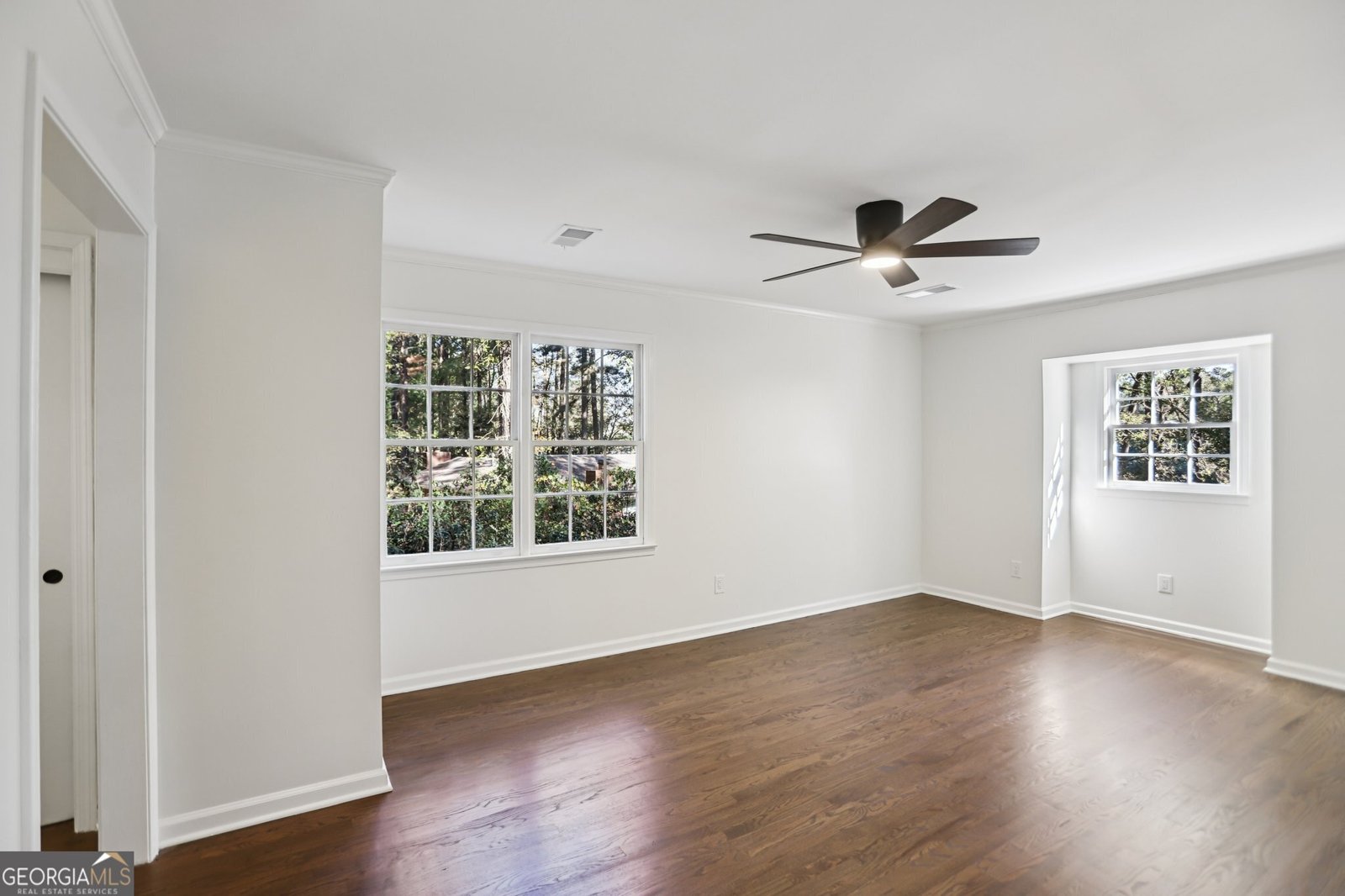 3117 Jodeco Drive Jonesboro - 21