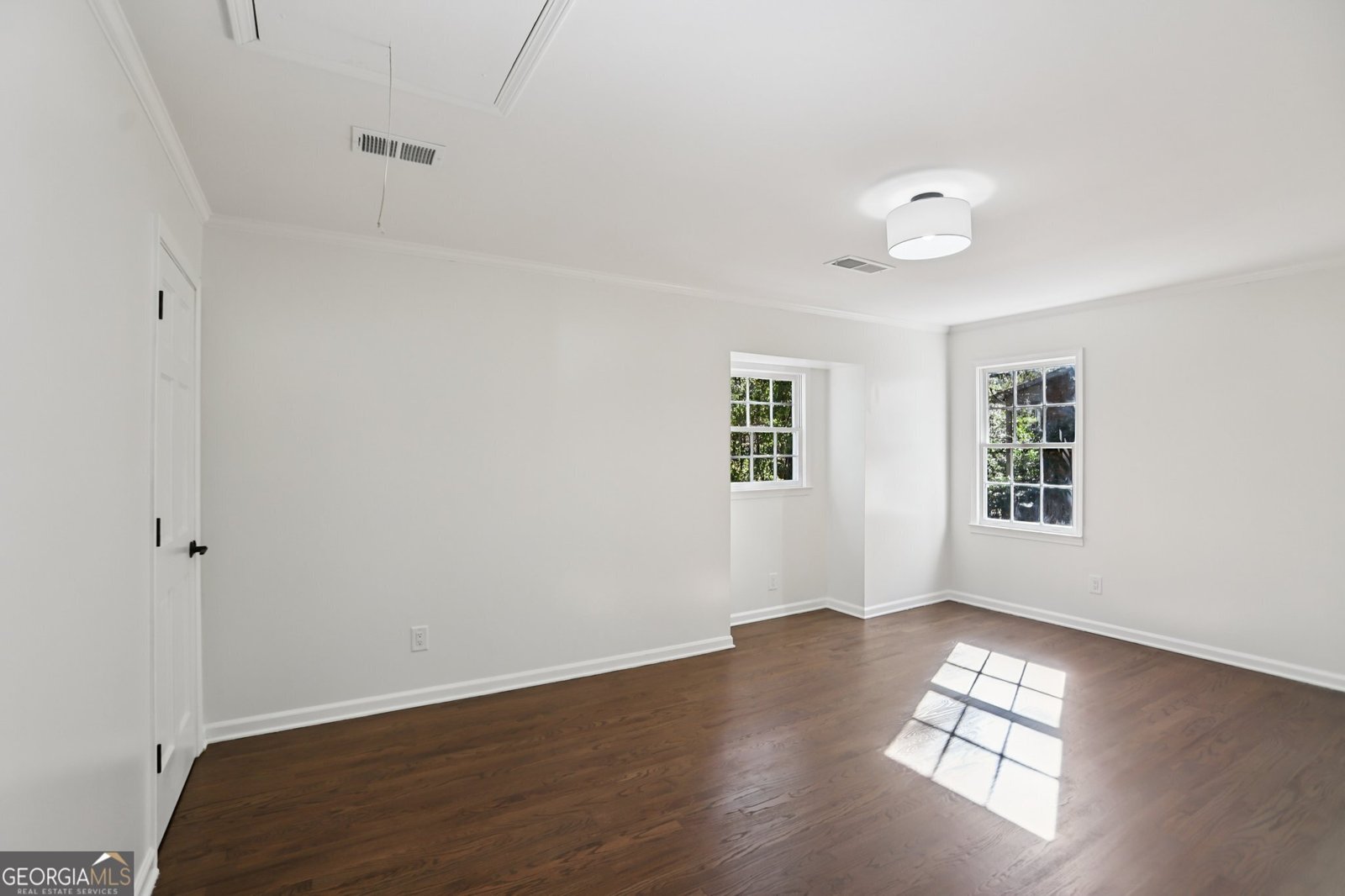 3117 Jodeco Drive Jonesboro - 22