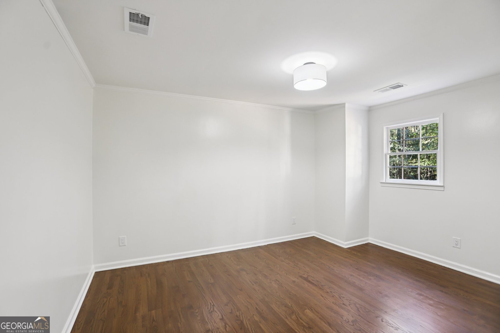 3117 Jodeco Drive Jonesboro - 23