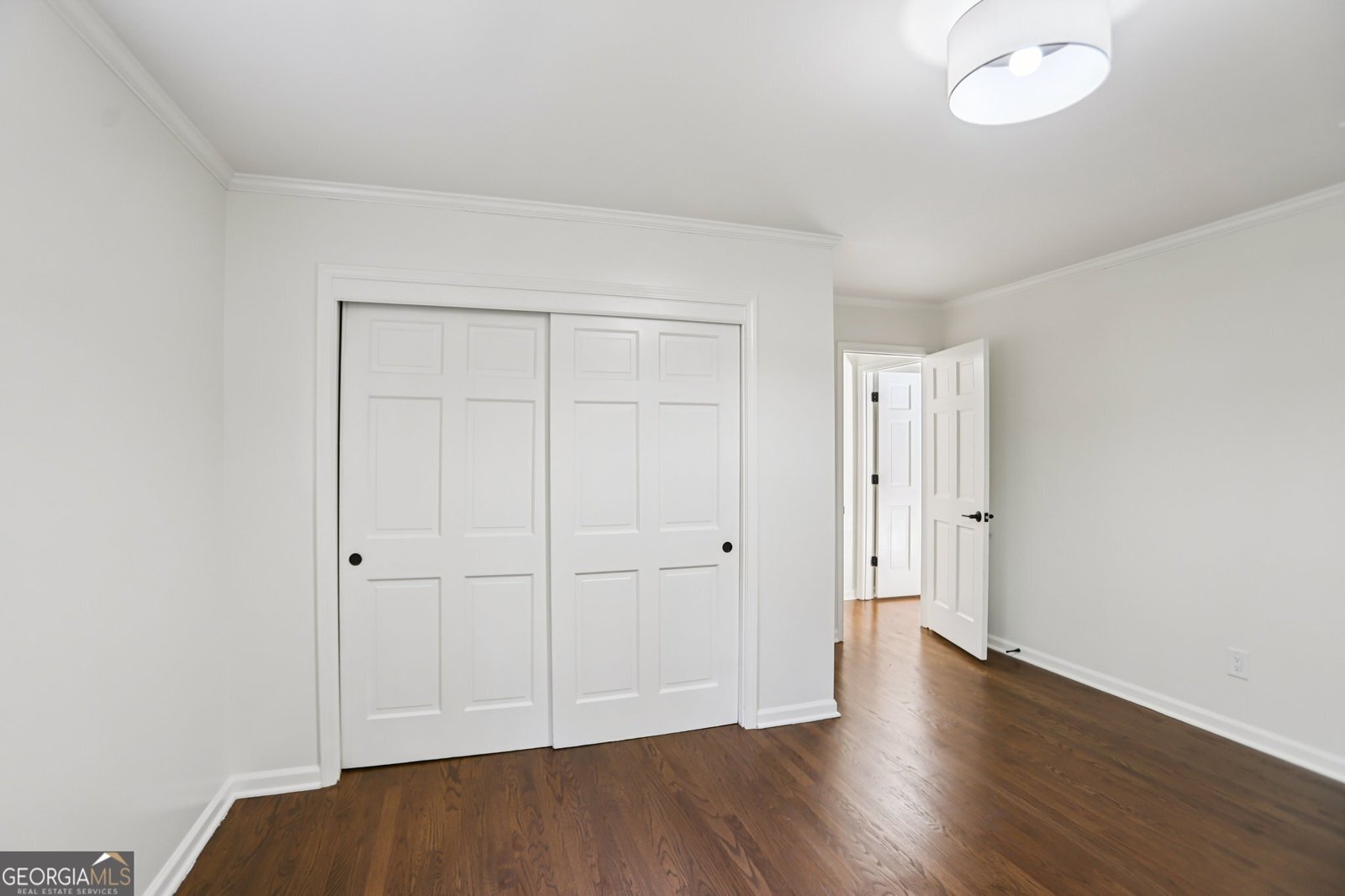 3117 Jodeco Drive Jonesboro - 24