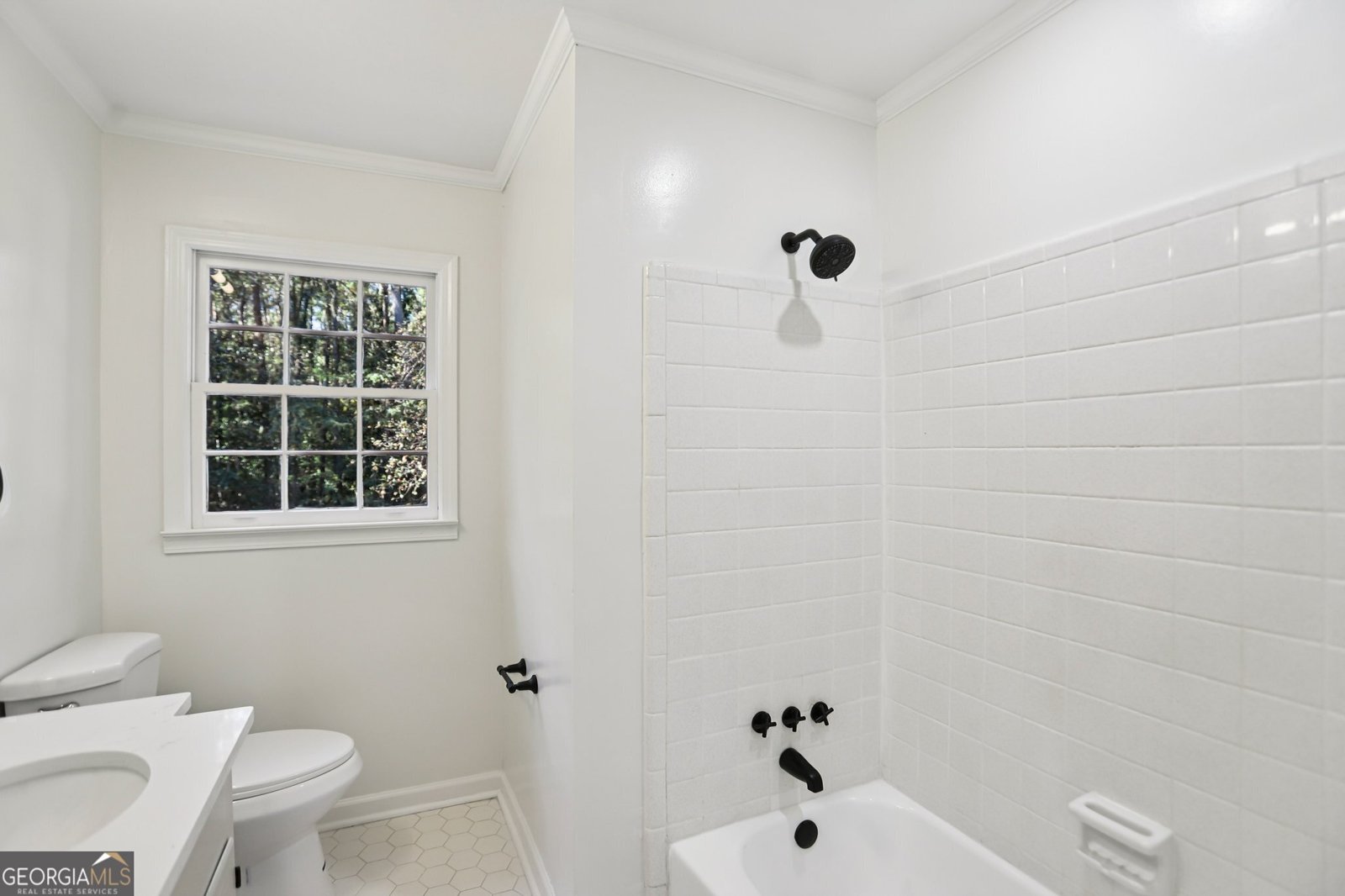 3117 Jodeco Drive Jonesboro - 25