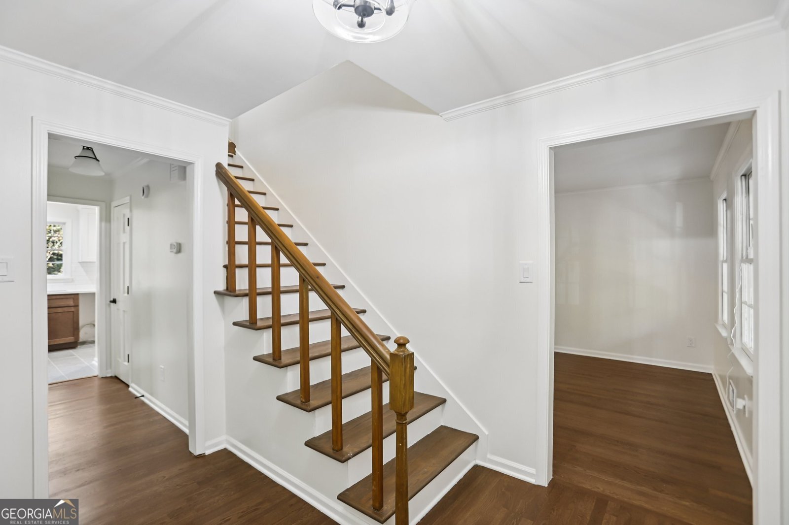 3117 Jodeco Drive Jonesboro - 26