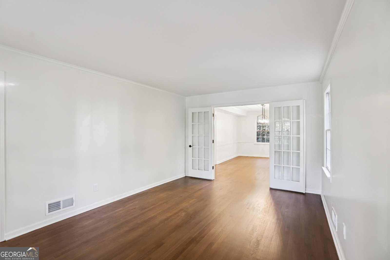 3117 Jodeco Drive Jonesboro - 27