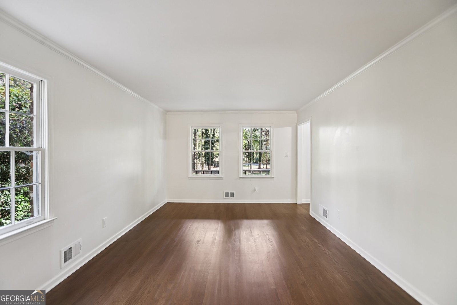 3117 Jodeco Drive Jonesboro - 28