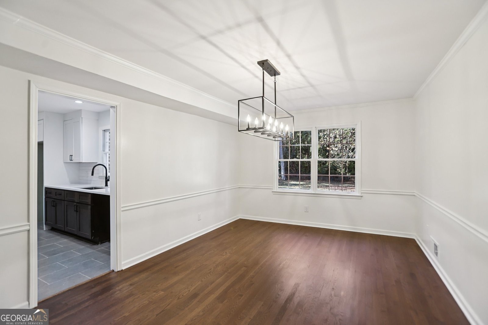 3117 Jodeco Drive Jonesboro - 29