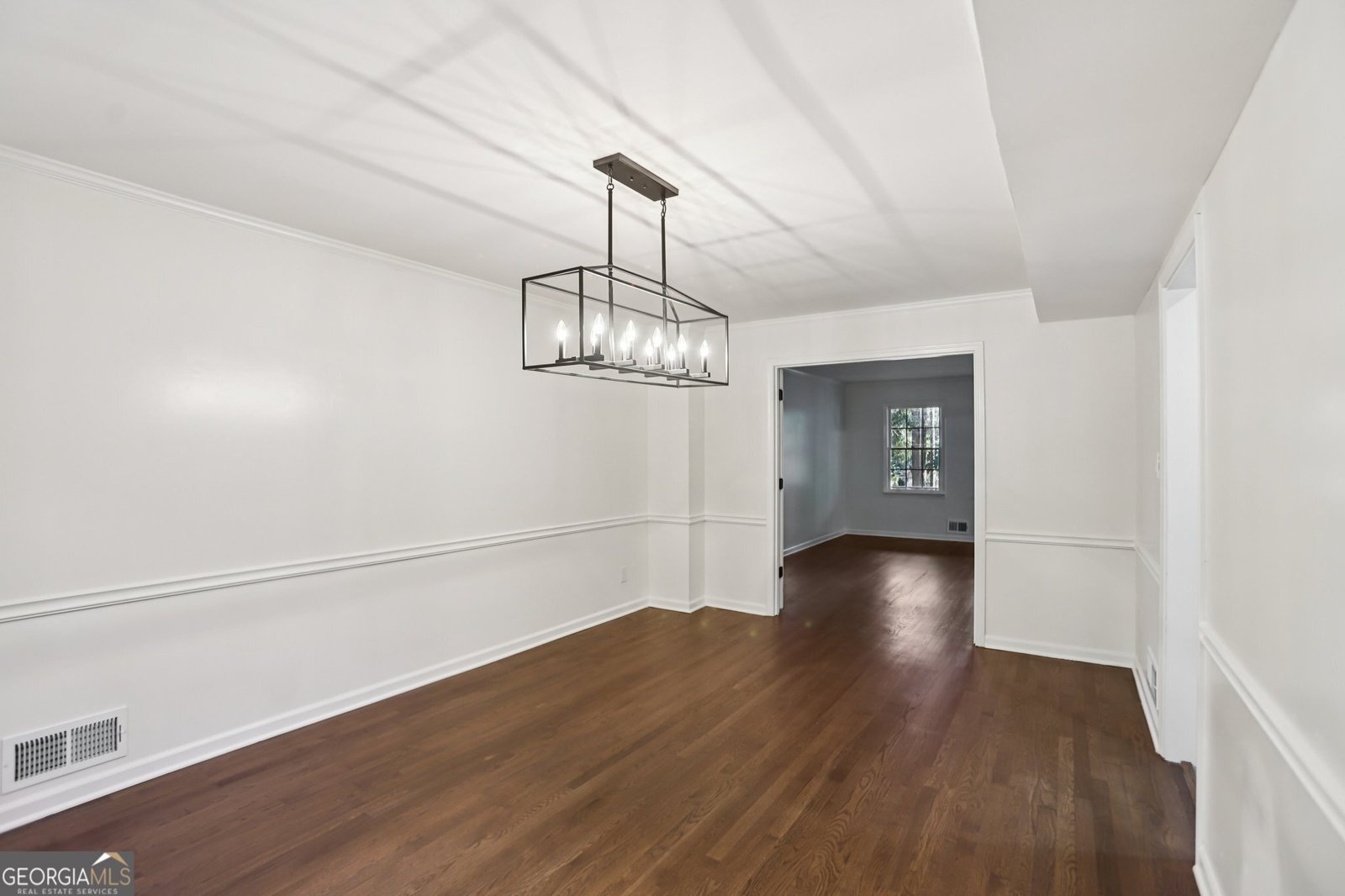 3117 Jodeco Drive Jonesboro - 30