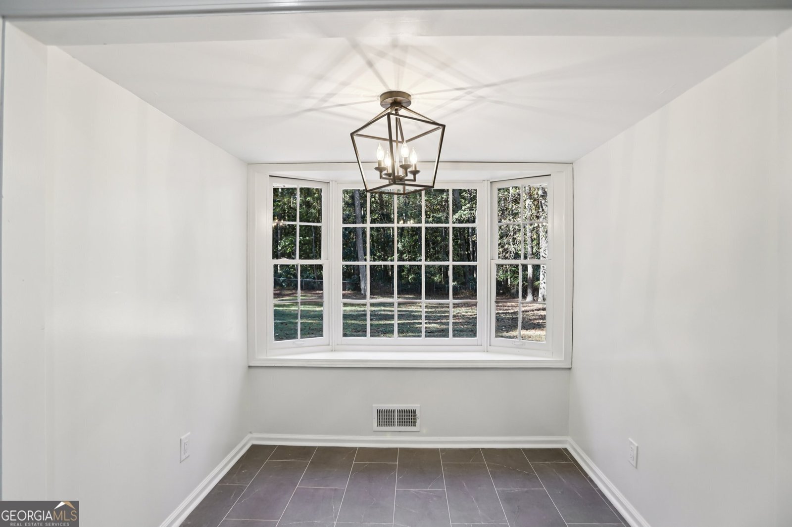 3117 Jodeco Drive Jonesboro - 31