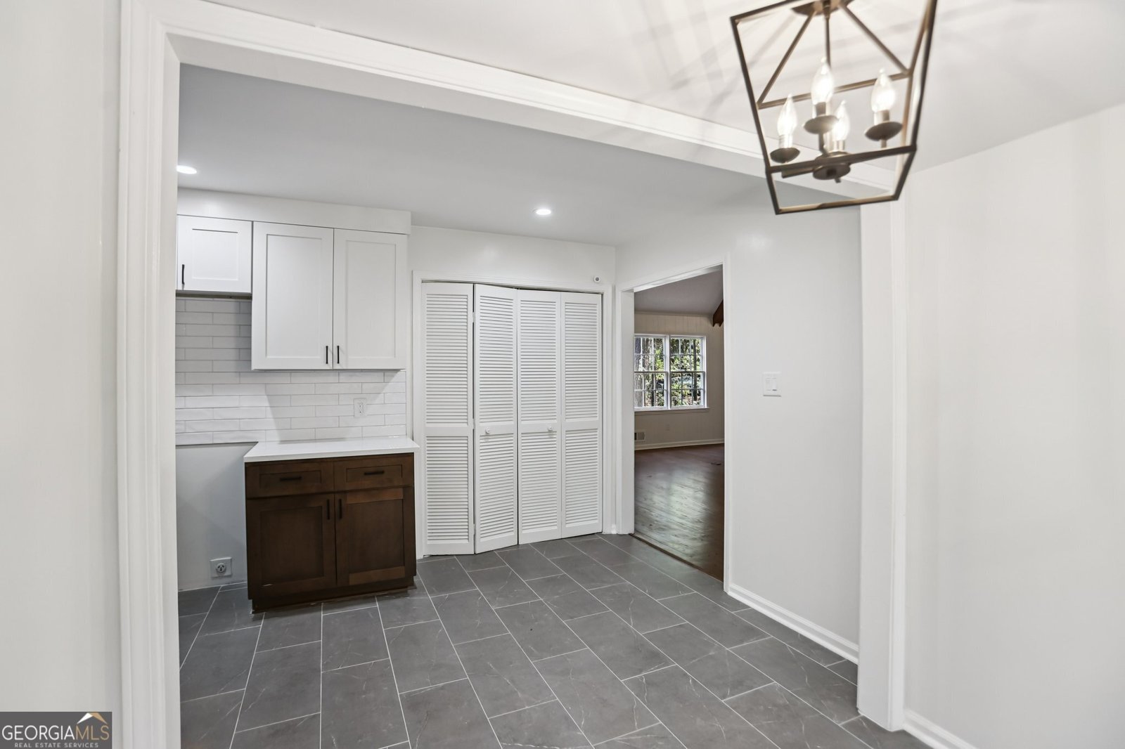 3117 Jodeco Drive Jonesboro - 32