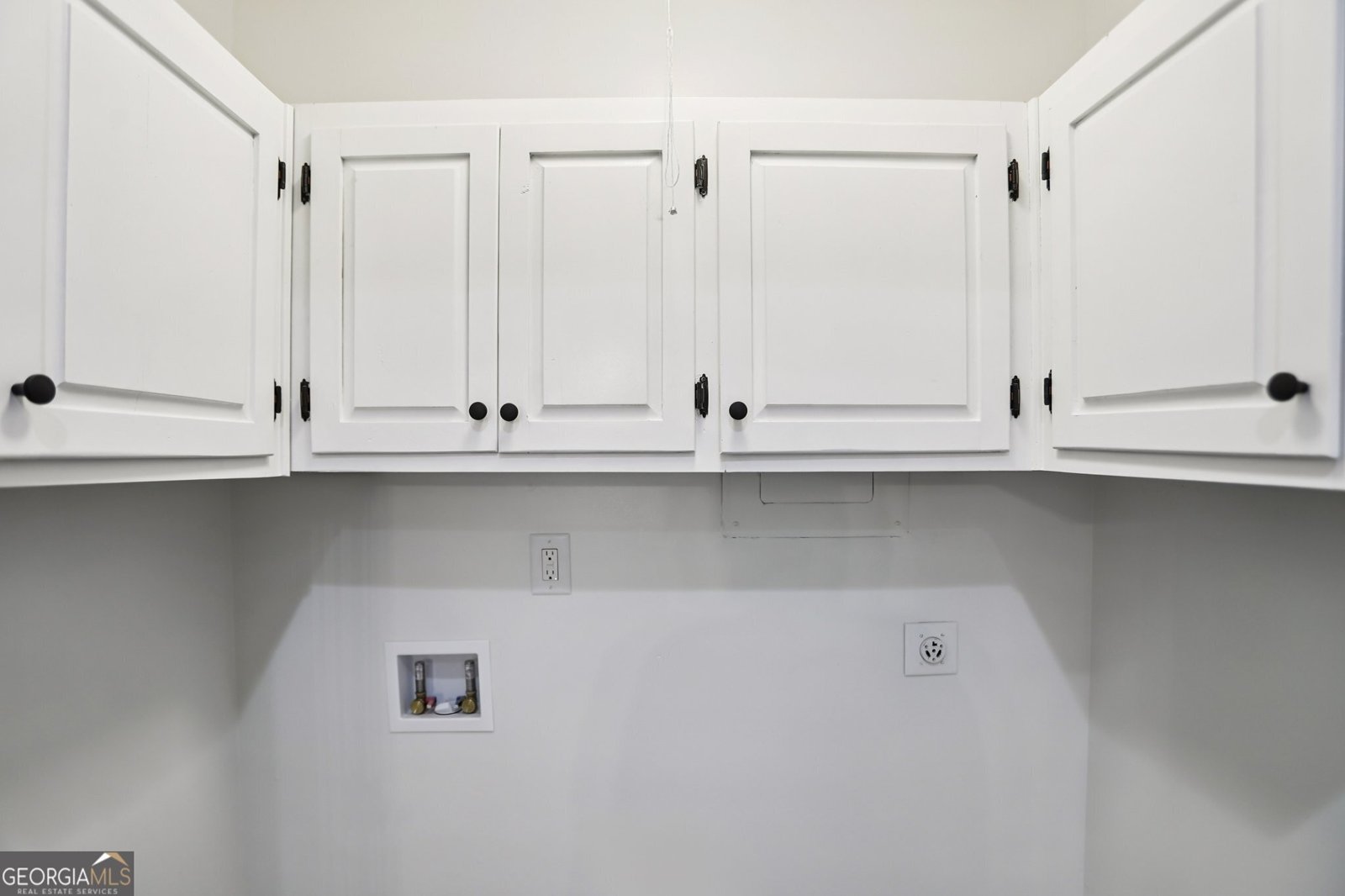 3117 Jodeco Drive Jonesboro - 33