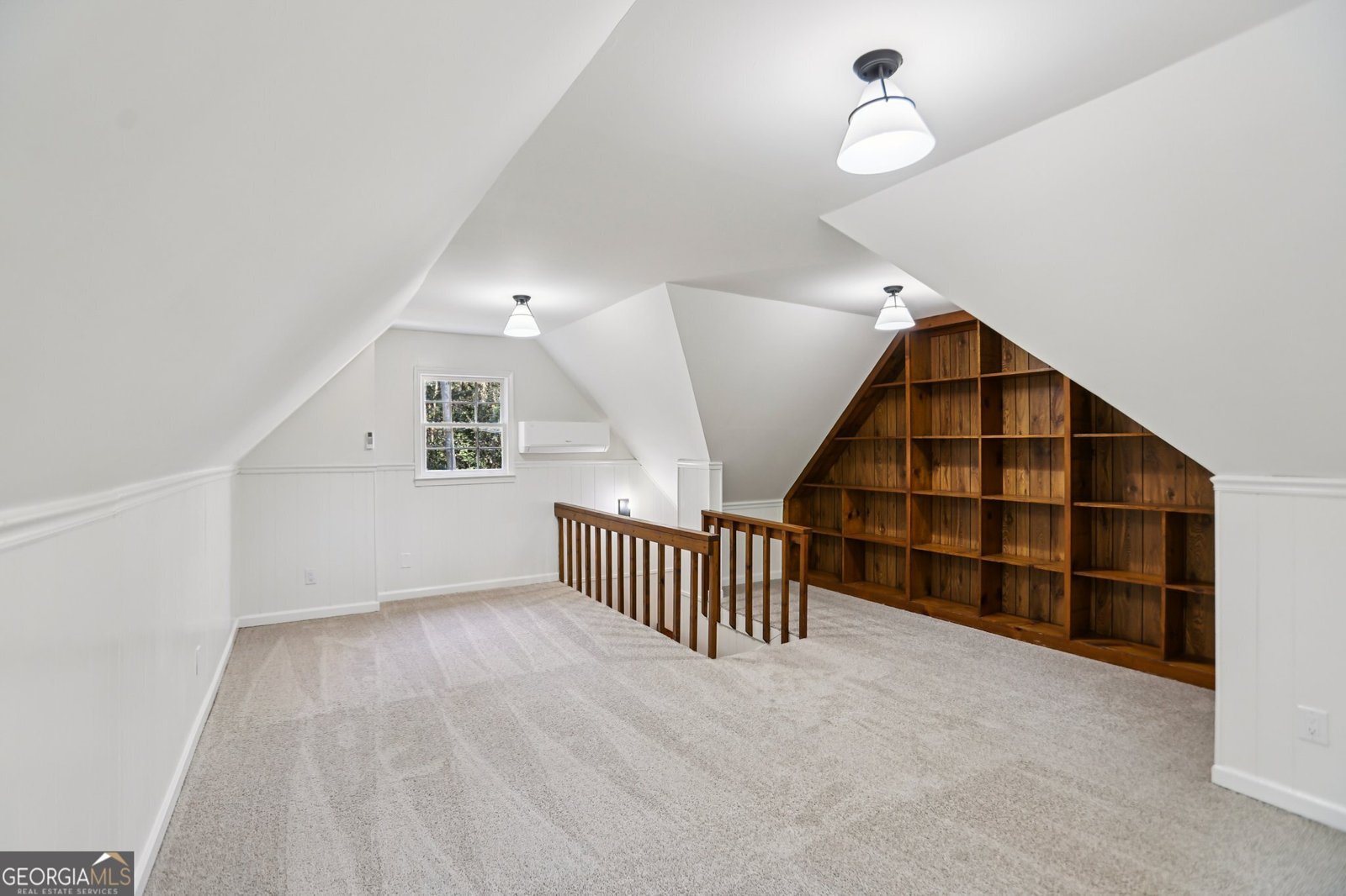 3117 Jodeco Drive Jonesboro - 34