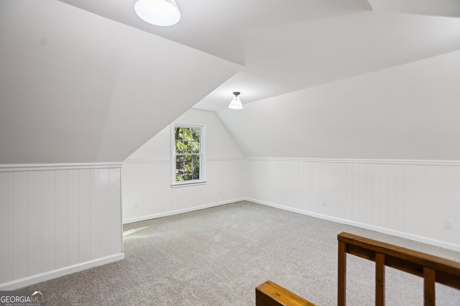 3117 Jodeco Drive Jonesboro - 35