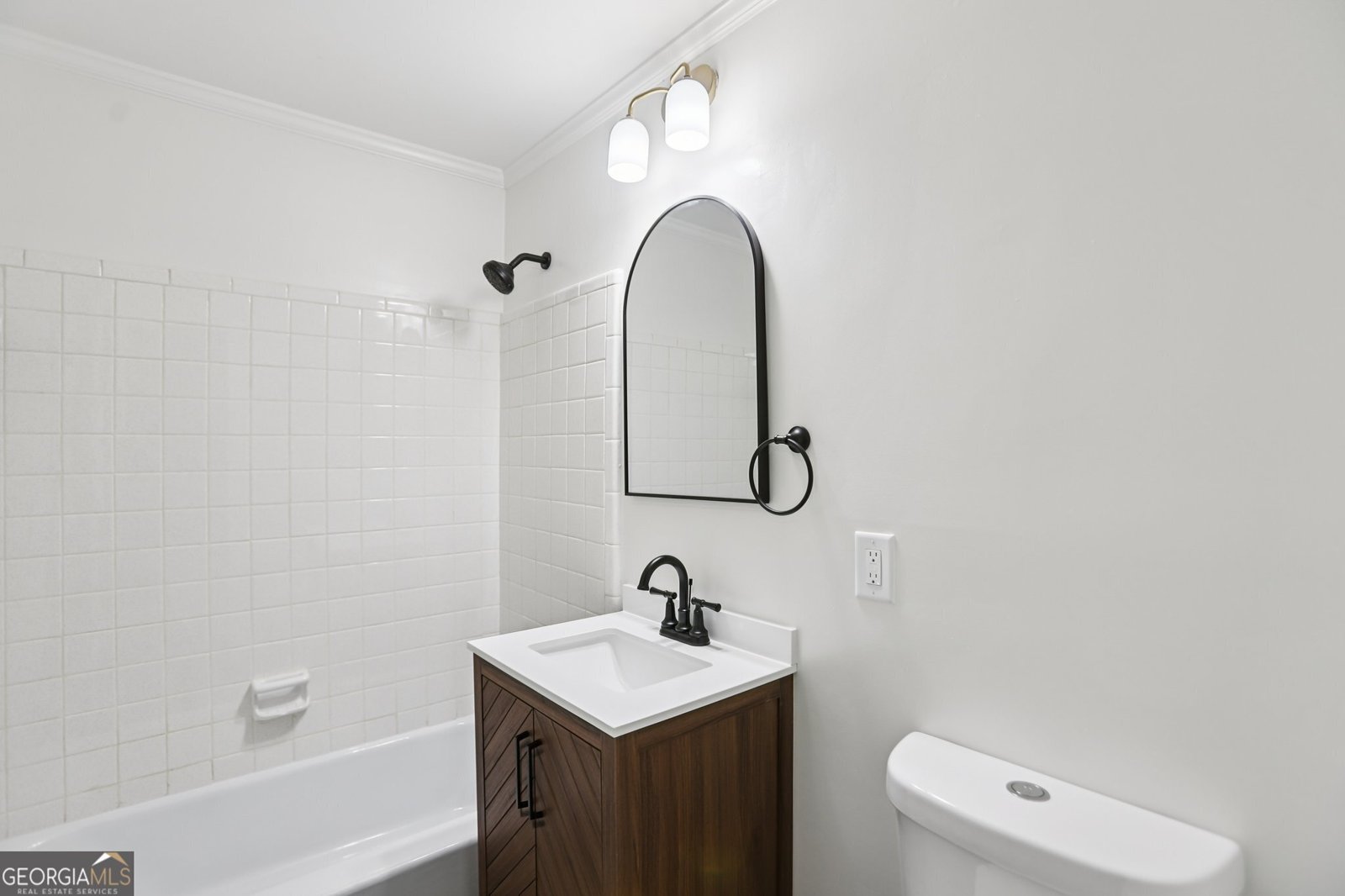 3117 Jodeco Drive Jonesboro - 36