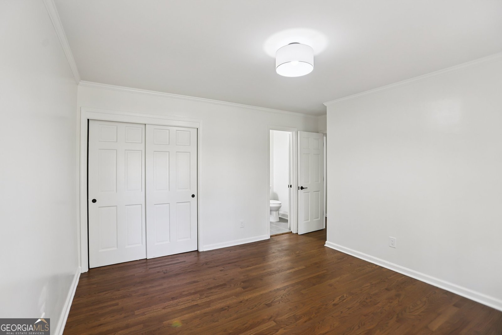 3117 Jodeco Drive Jonesboro - 37