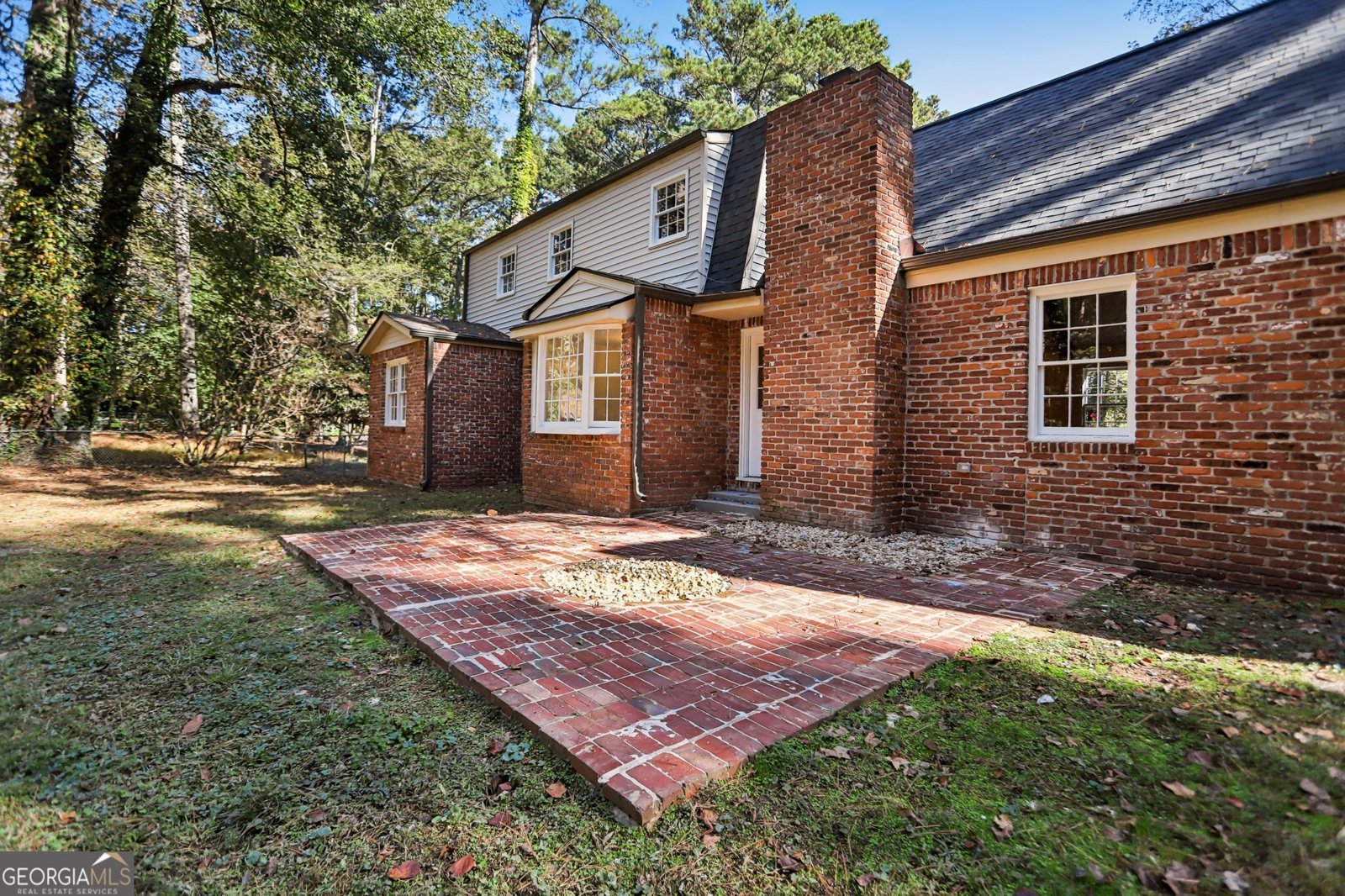 3117 Jodeco Drive Jonesboro - 38