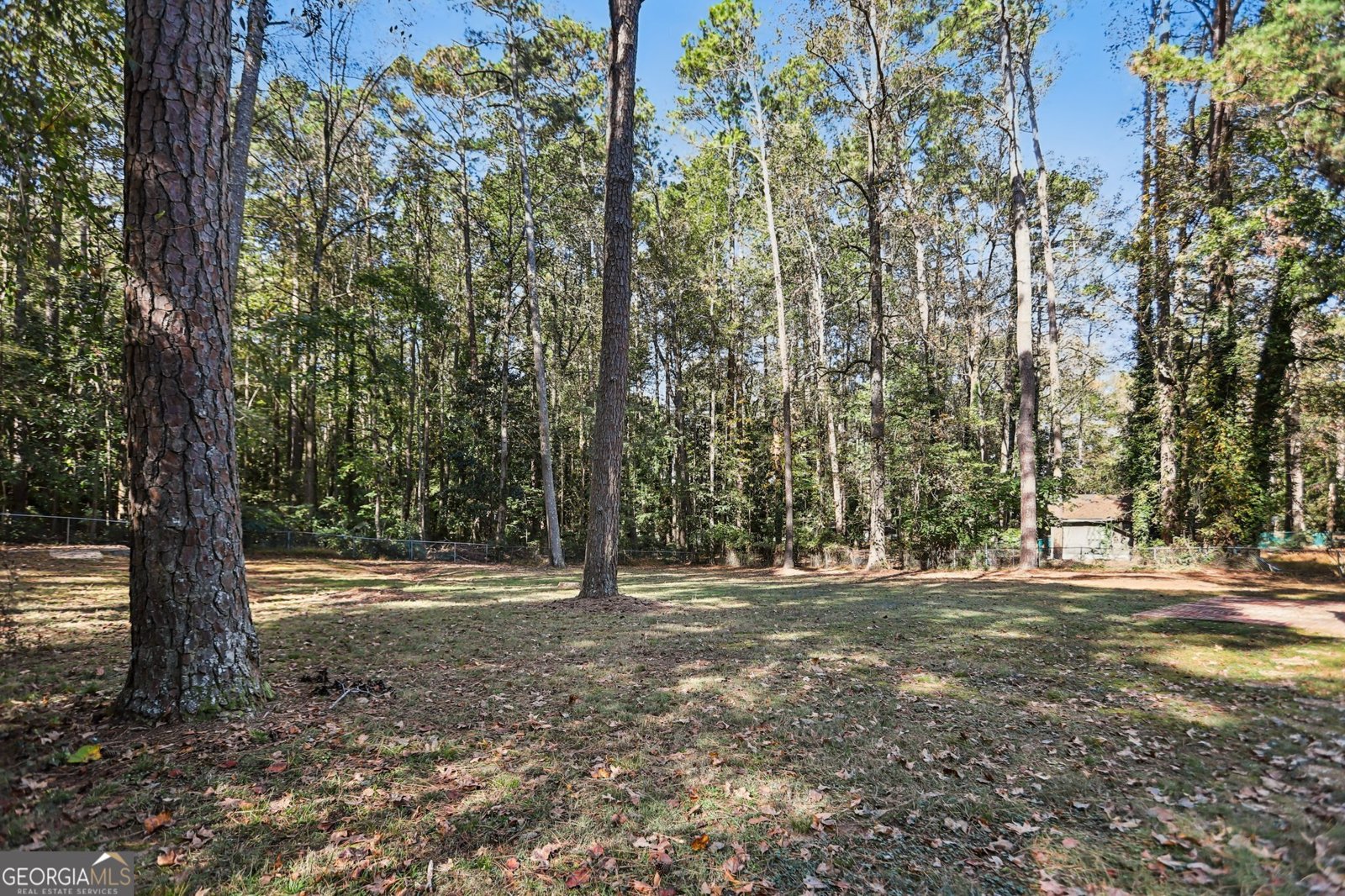 3117 Jodeco Drive Jonesboro - 39