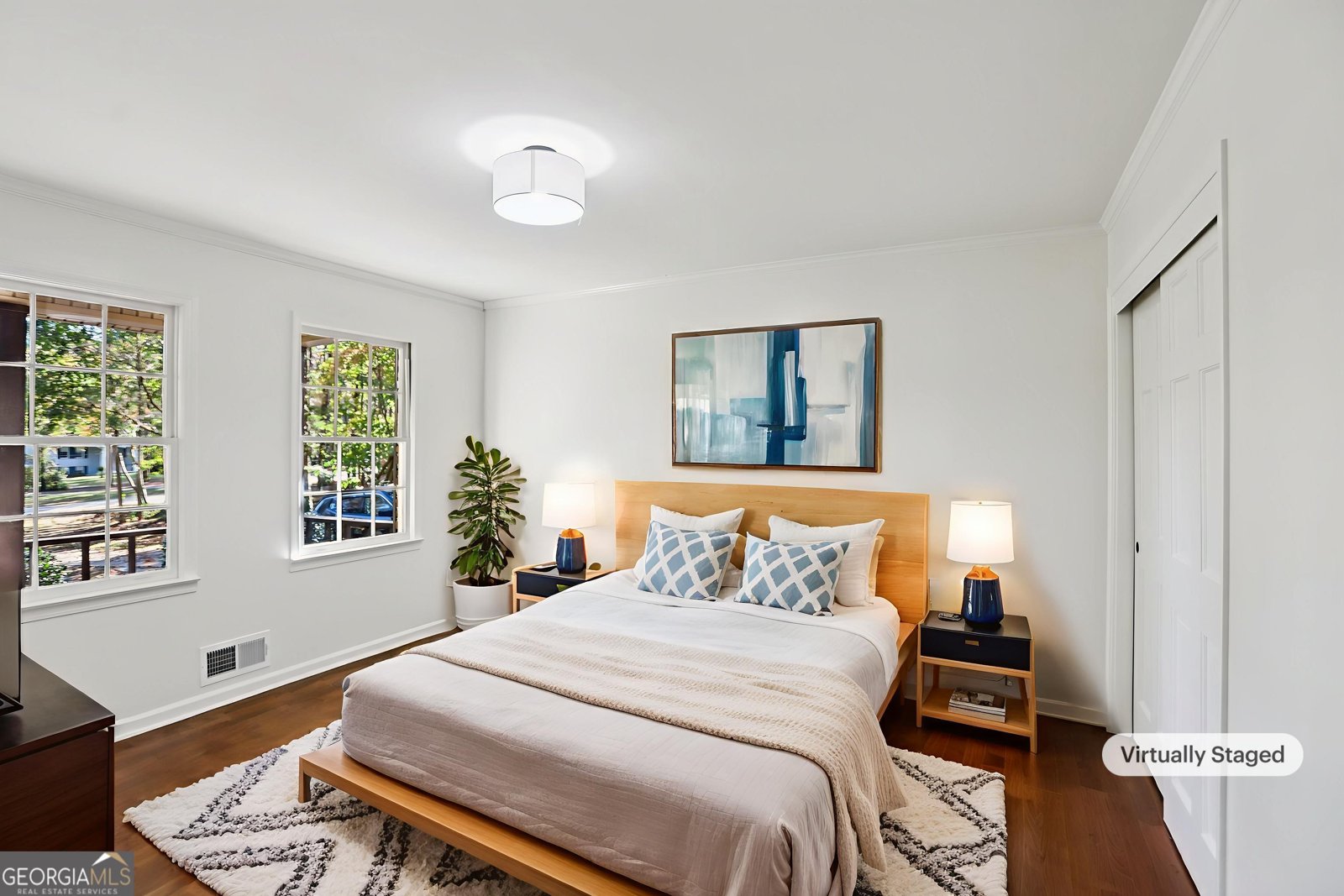 3117 Jodeco Drive Jonesboro - 4