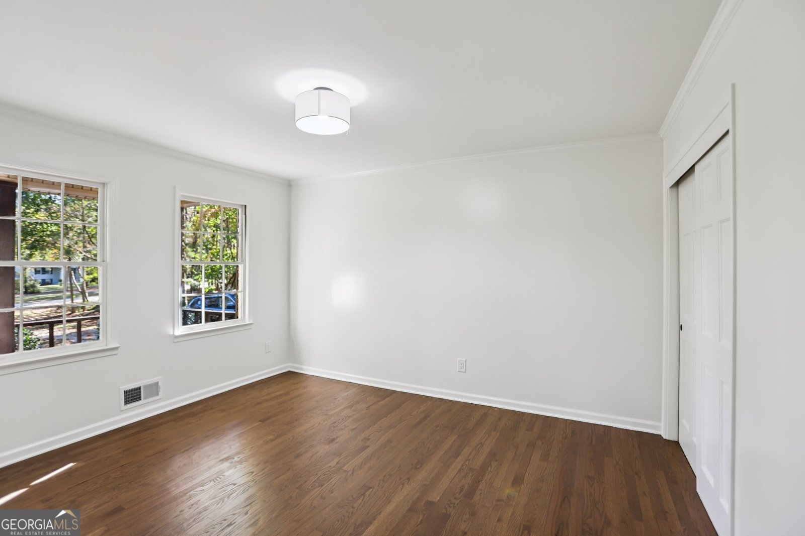 3117 Jodeco Drive Jonesboro - 5