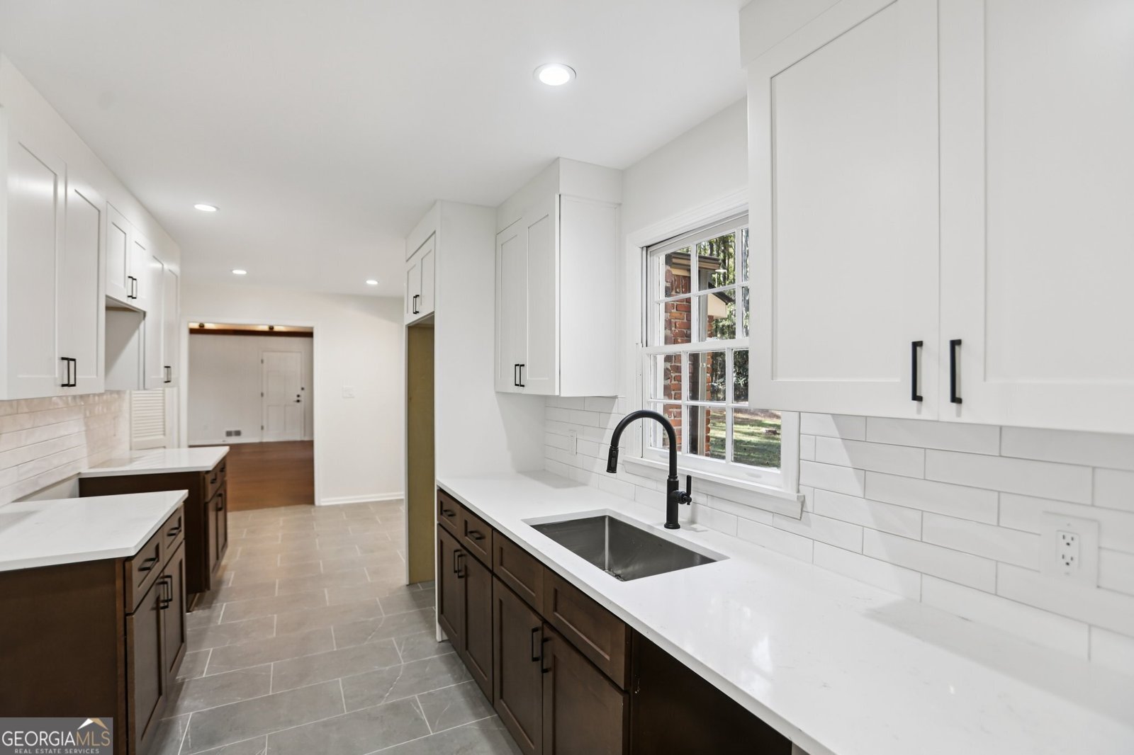 3117 Jodeco Drive Jonesboro - 6