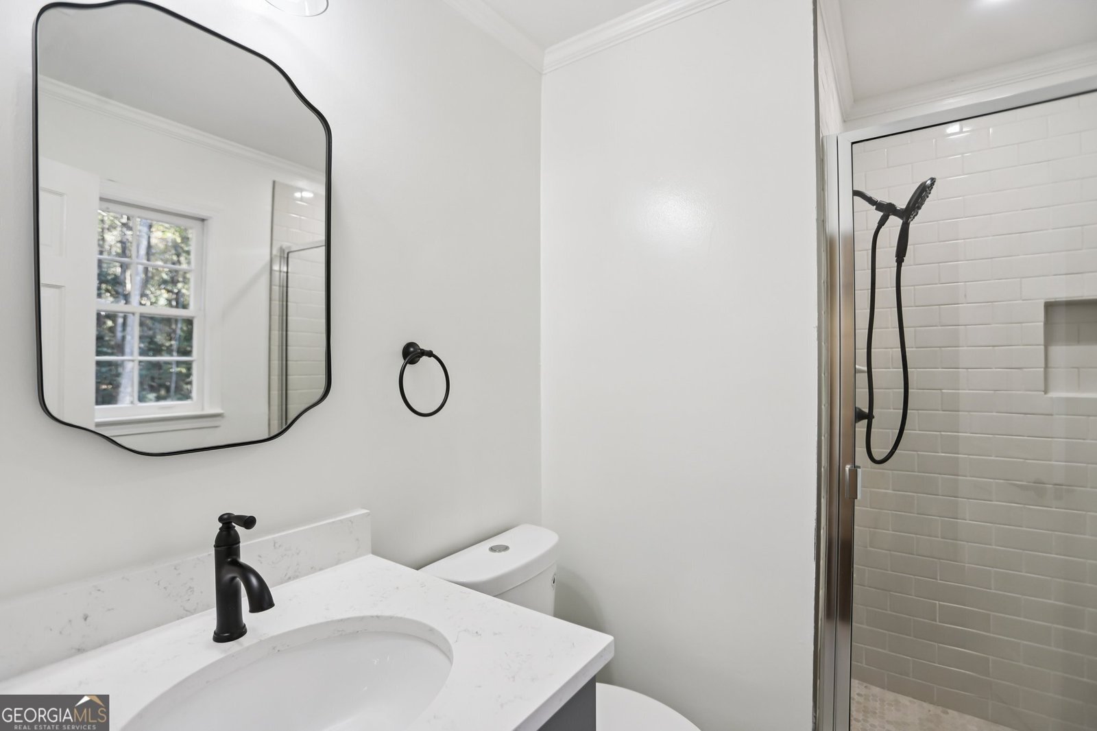 3117 Jodeco Drive Jonesboro - 7