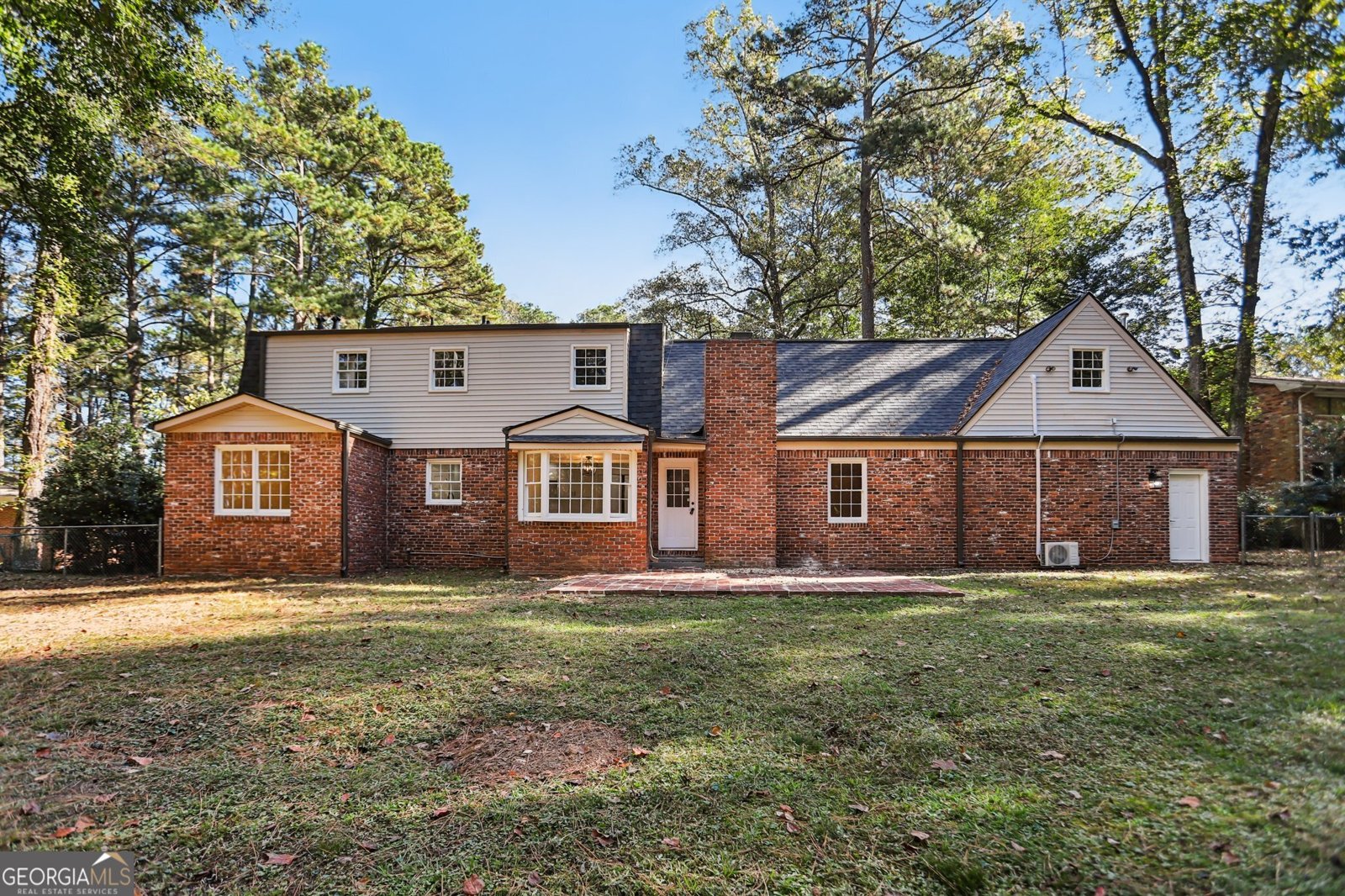 3117 Jodeco Drive Jonesboro - 8