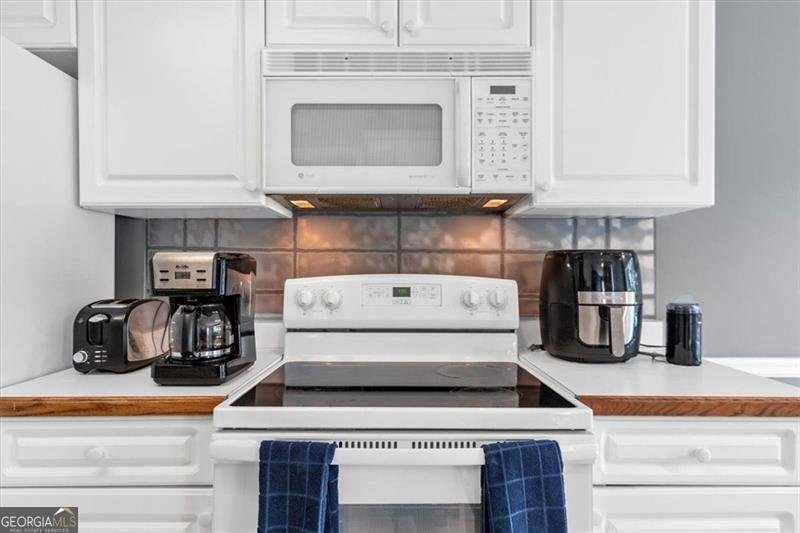 882 MADISON VIEW Lane Lawrenceville - 12