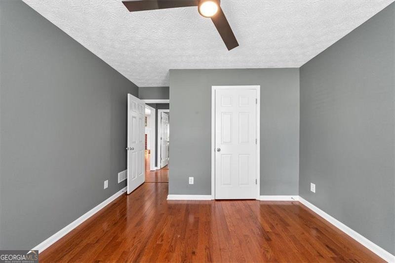 882 MADISON VIEW Lane Lawrenceville - 16