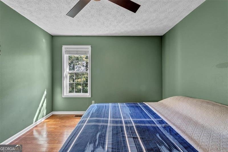 882 MADISON VIEW Lane Lawrenceville - 18