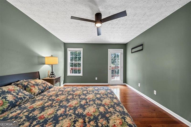 882 MADISON VIEW Lane Lawrenceville - 19