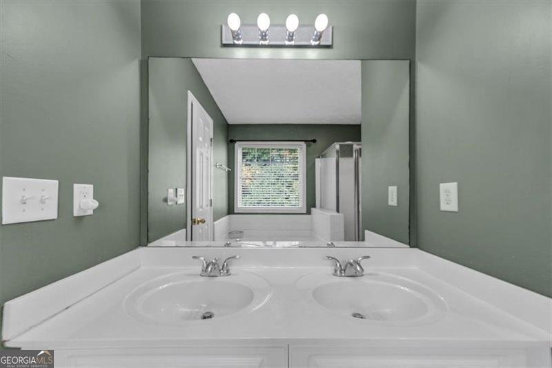 882 MADISON VIEW Lane Lawrenceville - 20