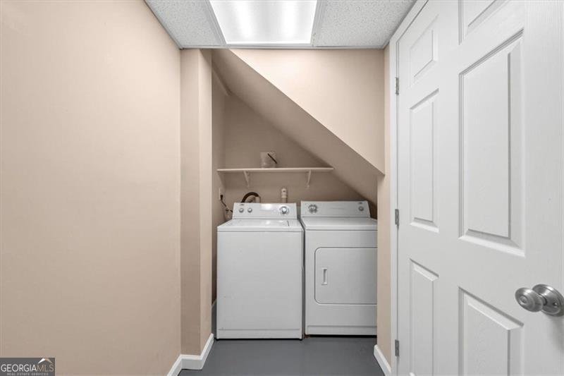 882 MADISON VIEW Lane Lawrenceville - 25