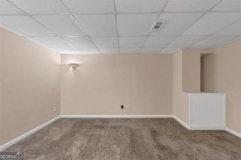 882 MADISON VIEW Lane Lawrenceville - 26