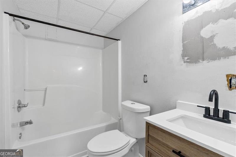 882 MADISON VIEW Lane Lawrenceville - 29