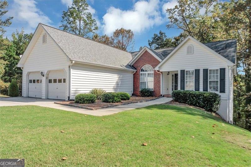 882 MADISON VIEW Lane Lawrenceville - 3