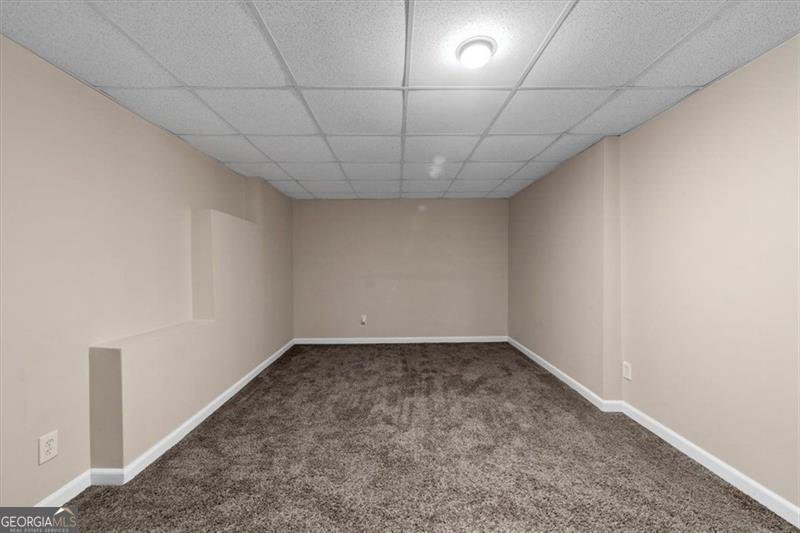 882 MADISON VIEW Lane Lawrenceville - 30