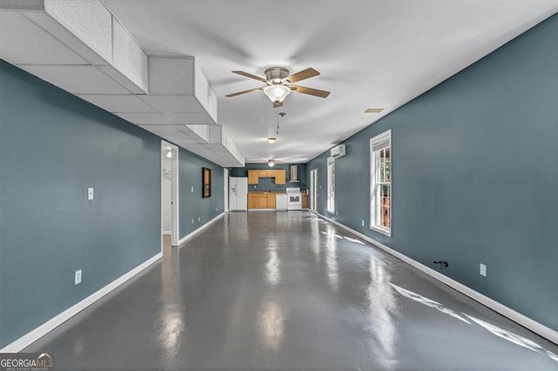 882 MADISON VIEW Lane Lawrenceville - 31