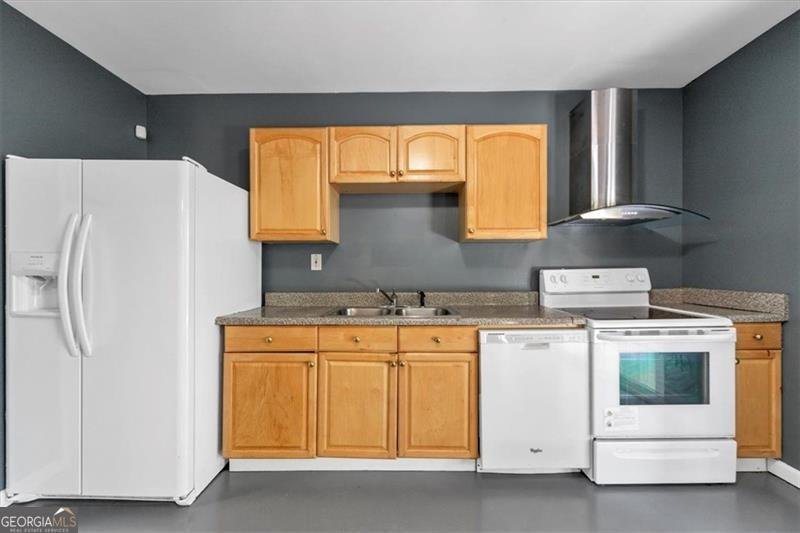 882 MADISON VIEW Lane Lawrenceville - 32