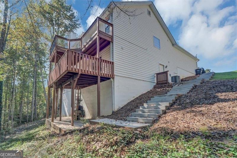 882 MADISON VIEW Lane Lawrenceville - 34