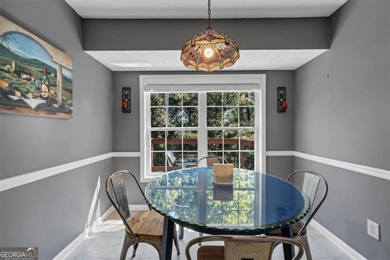 882 MADISON VIEW Lane Lawrenceville - 9