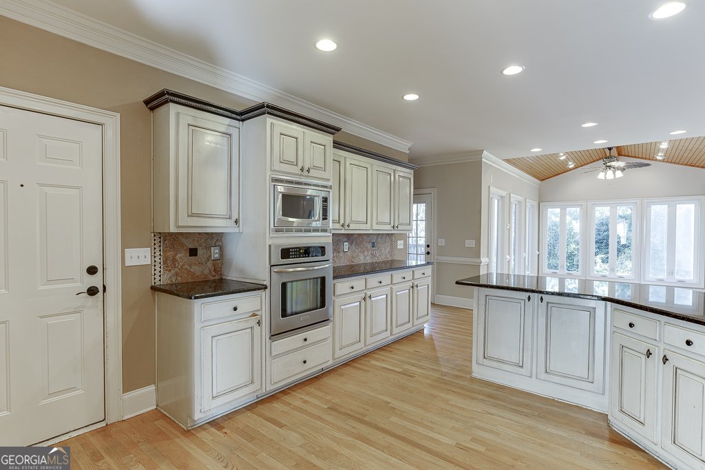 1450 Woodland Lake Drive Snellville - 12