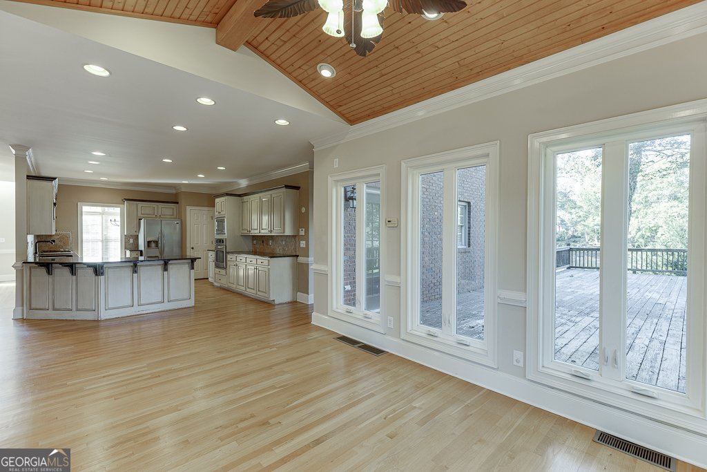 1450 Woodland Lake Drive Snellville - 14