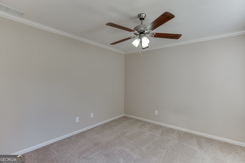 1450 Woodland Lake Drive Snellville - 28