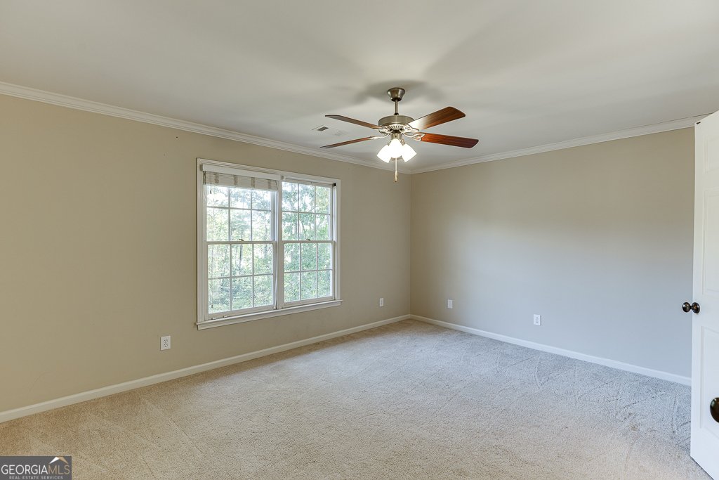 1450 Woodland Lake Drive Snellville - 30