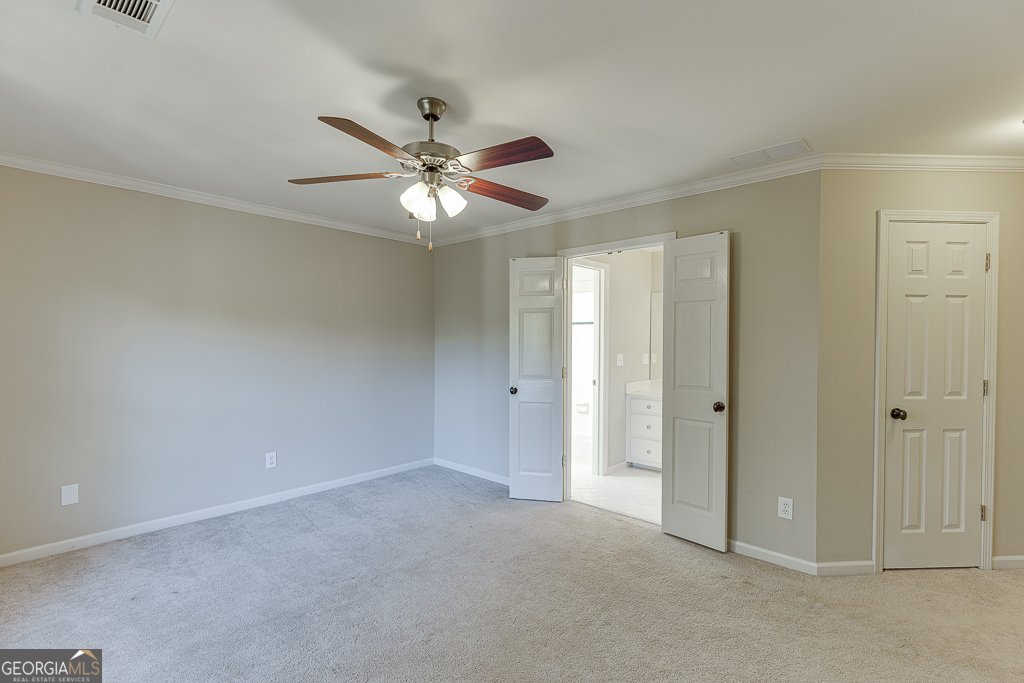 1450 Woodland Lake Drive Snellville - 31