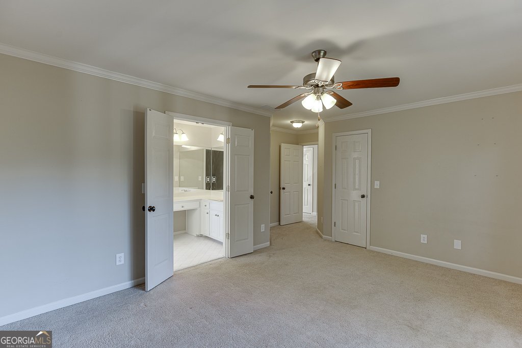 1450 Woodland Lake Drive Snellville - 32