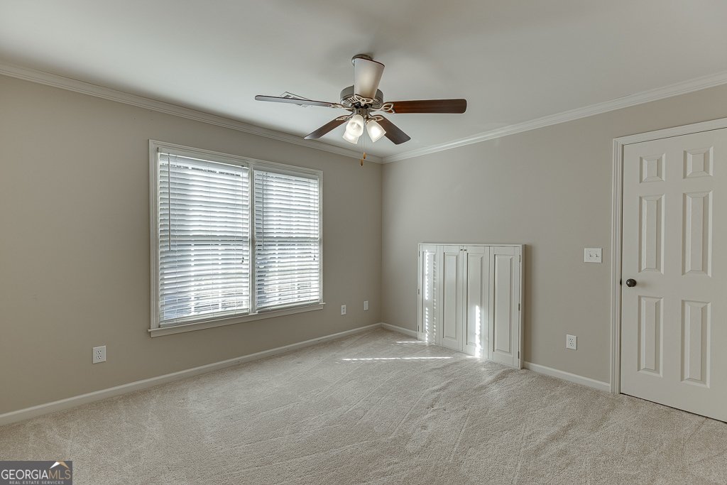 1450 Woodland Lake Drive Snellville - 39