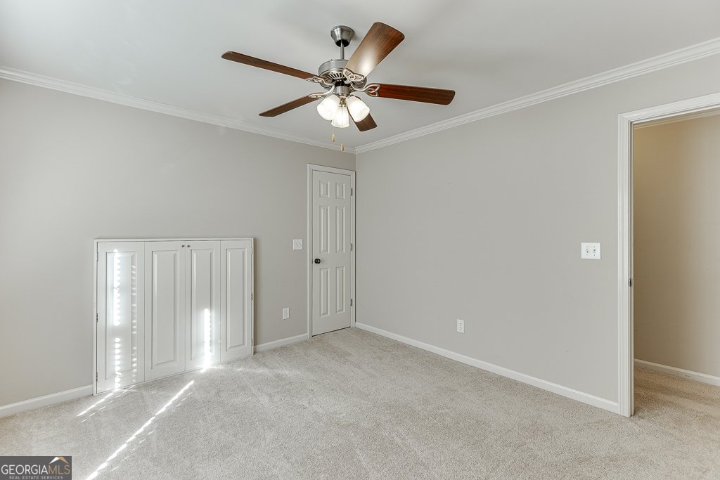 1450 Woodland Lake Drive Snellville - 40